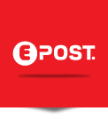 e-post | epost